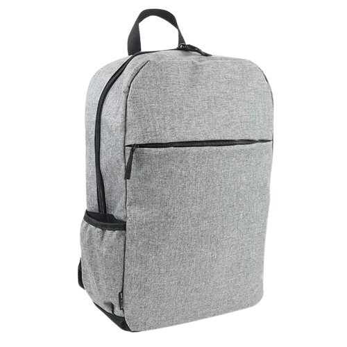 Black Hill Lyon - Väskkompaniet